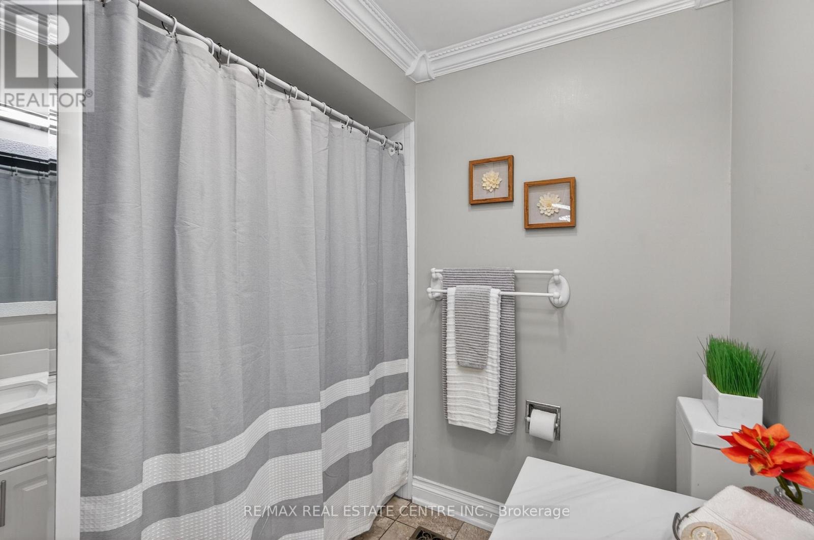 6059 Gemini Crescent, Mississauga, Ontario  L5N 6B6 - Photo 37 - W13215878