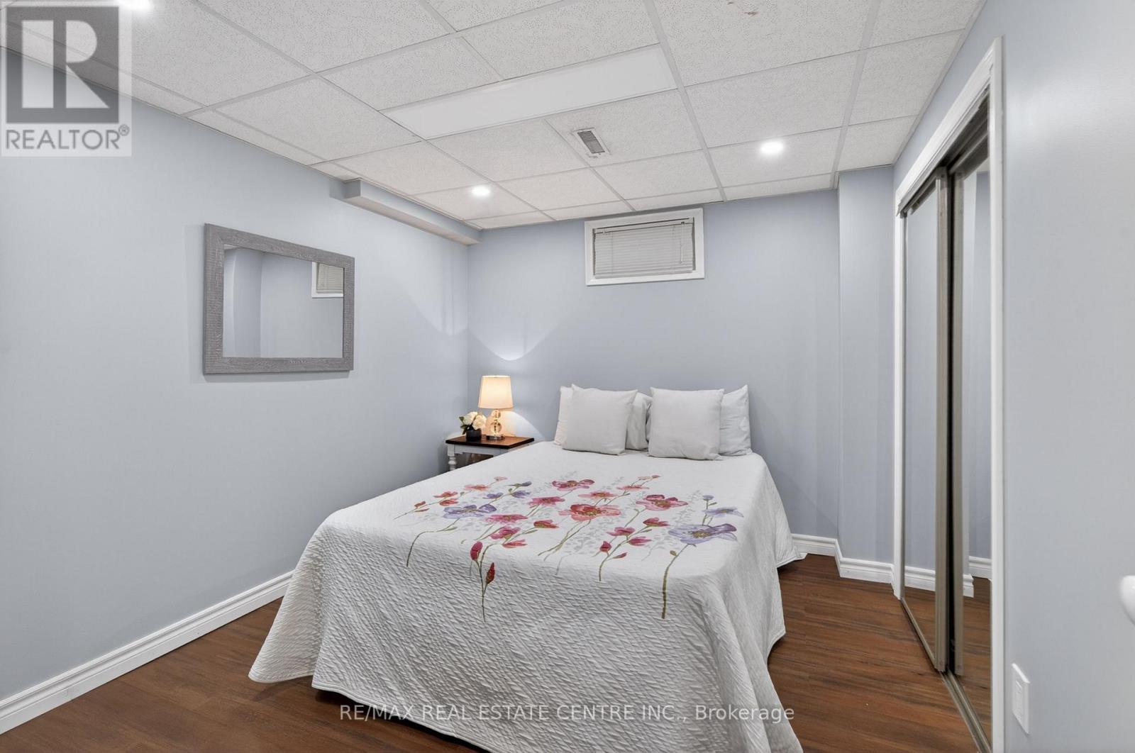 6059 Gemini Crescent, Mississauga, Ontario  L5N 6B6 - Photo 42 - W13215878