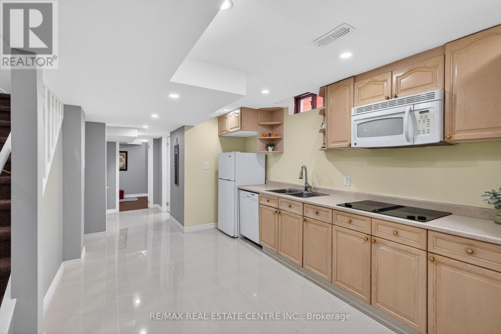6059 Gemini Crescent, Mississauga, Ontario  L5N 6B6 - Photo 44 - W13215878