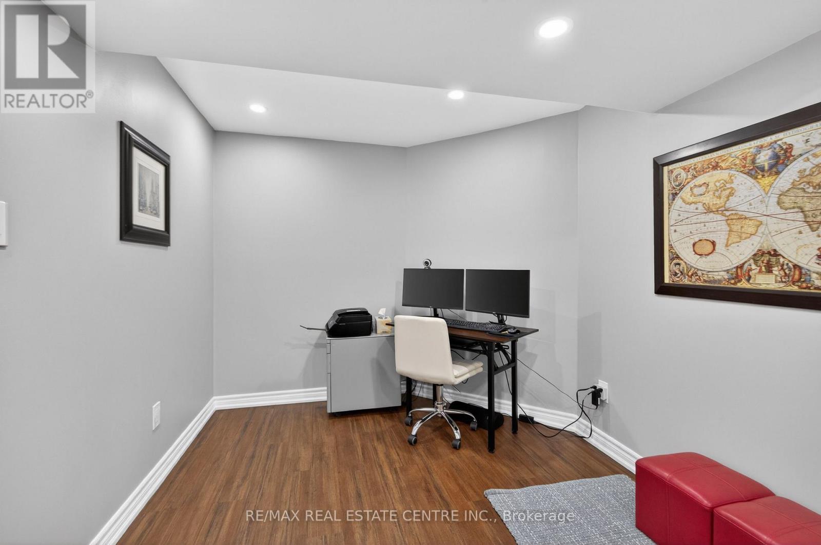 6059 Gemini Crescent, Mississauga, Ontario  L5N 6B6 - Photo 46 - W13215878