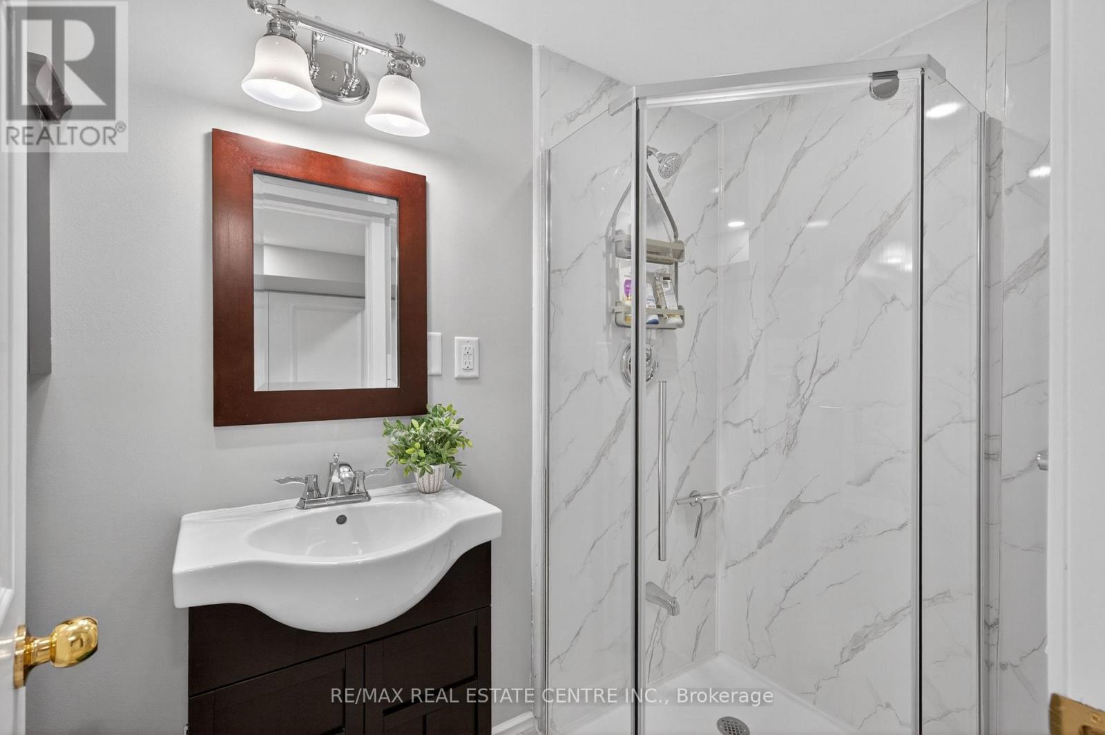 6059 Gemini Crescent, Mississauga, Ontario  L5N 6B6 - Photo 47 - W13215878