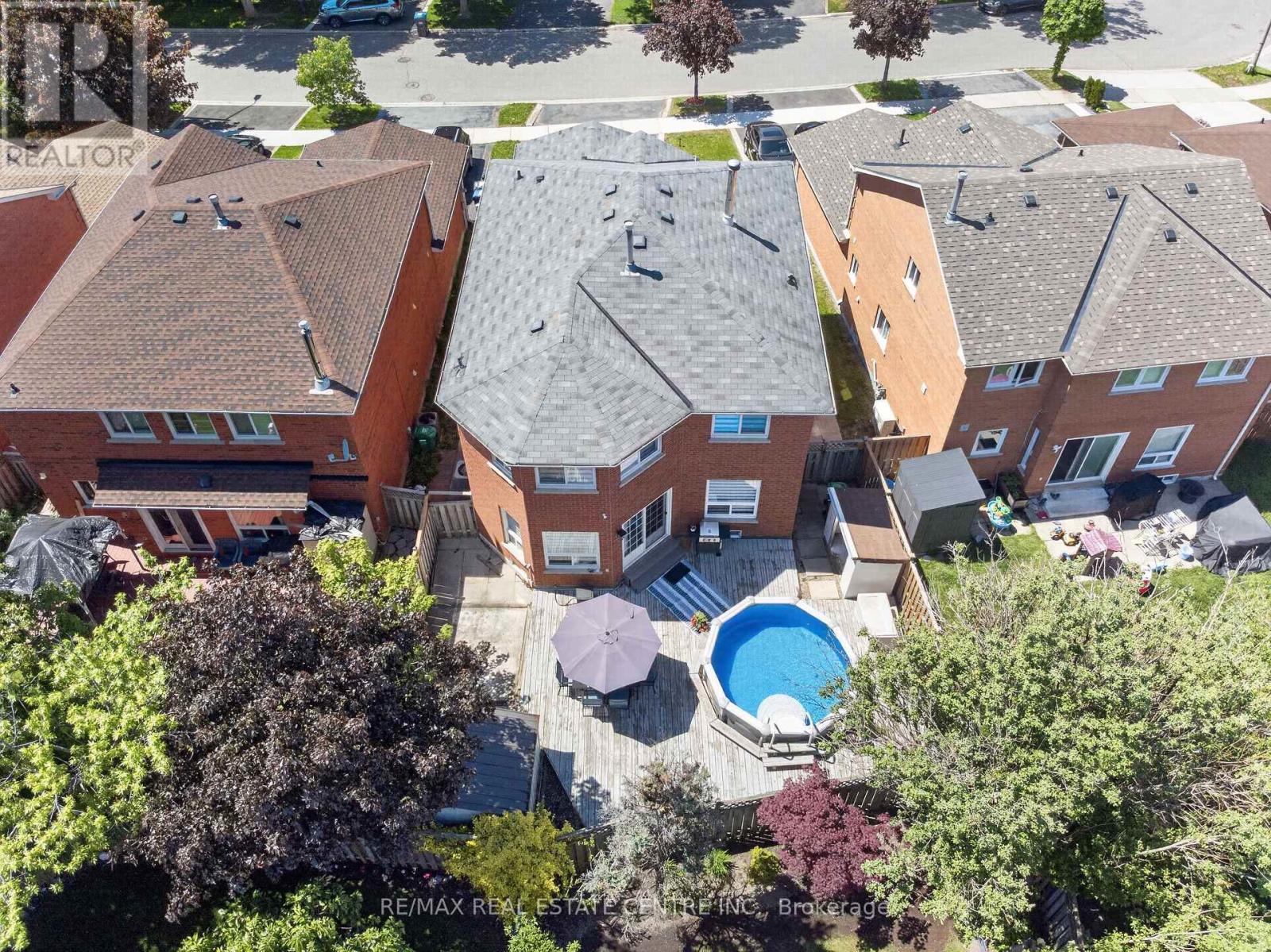 6059 Gemini Crescent, Mississauga, Ontario  L5N 6B6 - Photo 48 - W13215878