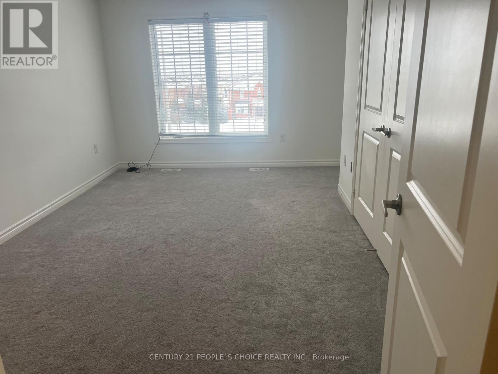 93 Stewardship Road, Brampton, Ontario  L7A 4W6 - Photo 13 - W13213700