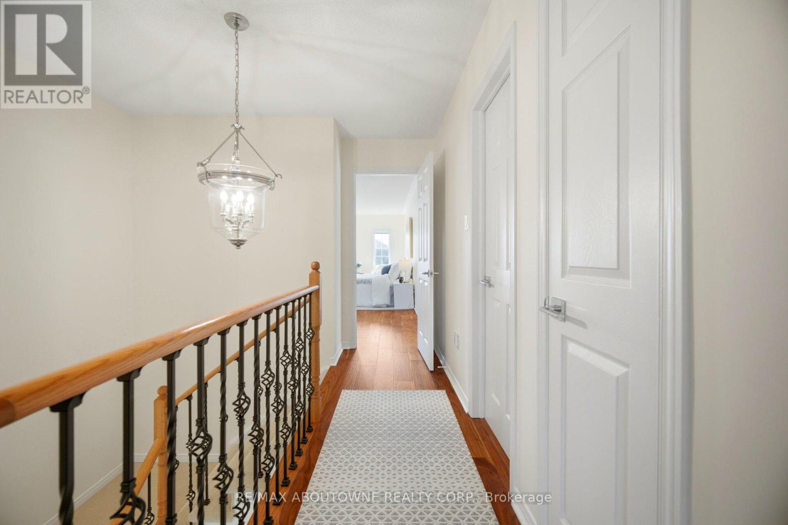 2029 Blue Jay Boulevard, Oakville, Ontario  L6M 3R4 - Photo 23 - W13215888