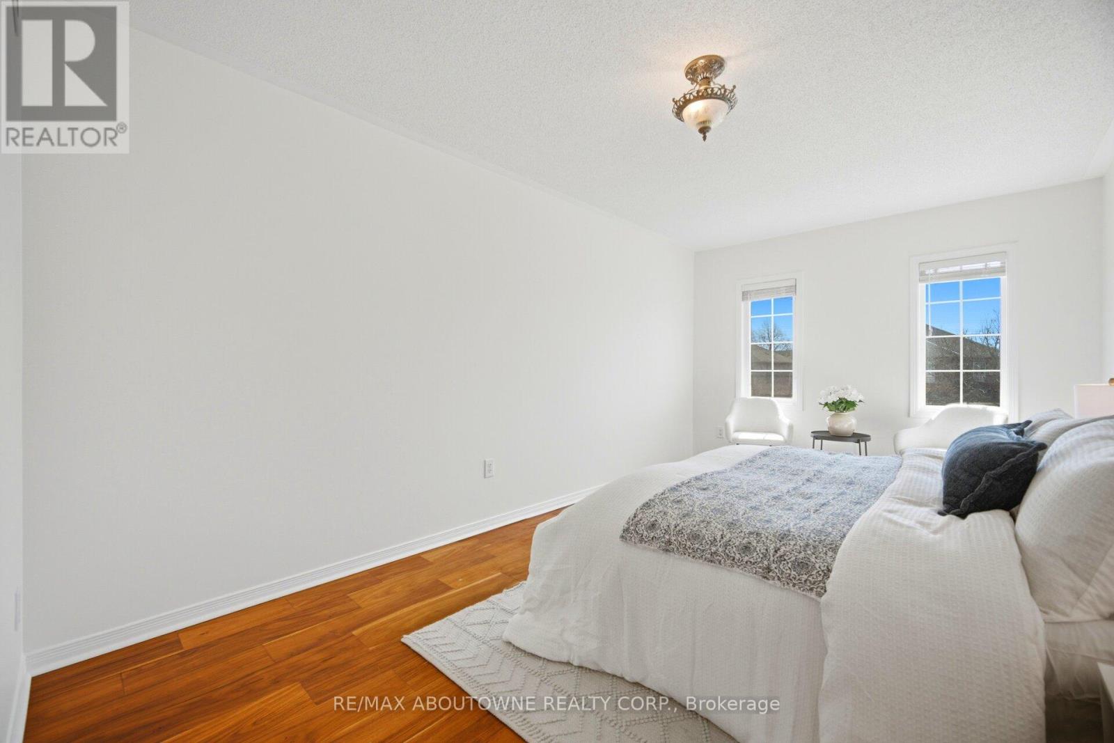 2029 Blue Jay Boulevard, Oakville, Ontario  L6M 3R4 - Photo 24 - W13215888