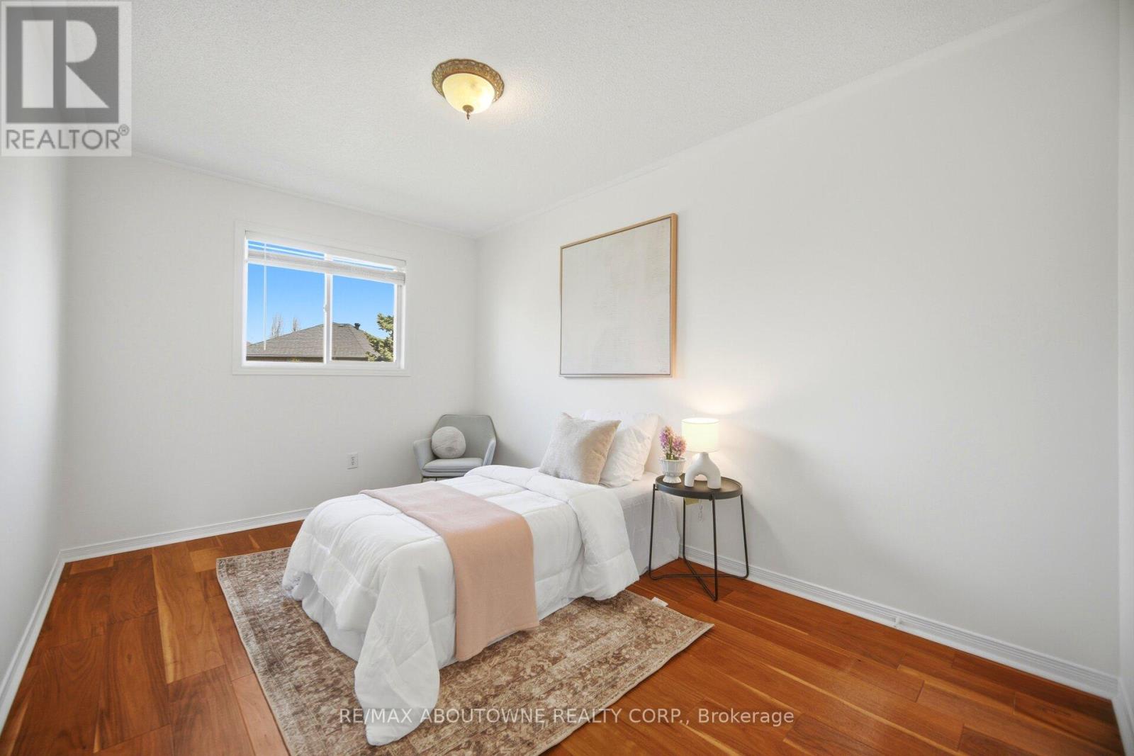 2029 Blue Jay Boulevard, Oakville, Ontario  L6M 3R4 - Photo 31 - W13215888