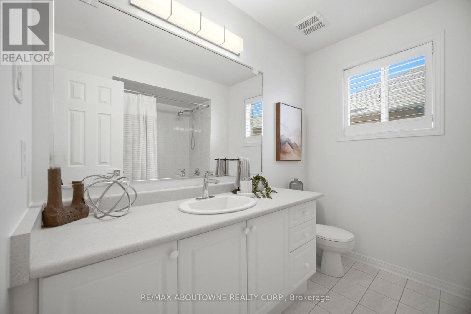 2029 Blue Jay Boulevard, Oakville, Ontario  L6M 3R4 - Photo 33 - W13215888