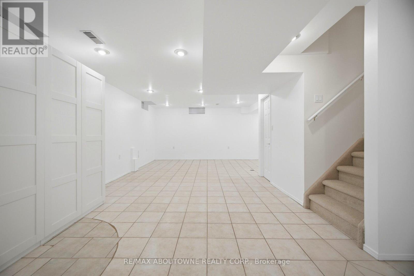 2029 Blue Jay Boulevard, Oakville, Ontario  L6M 3R4 - Photo 39 - W13215888