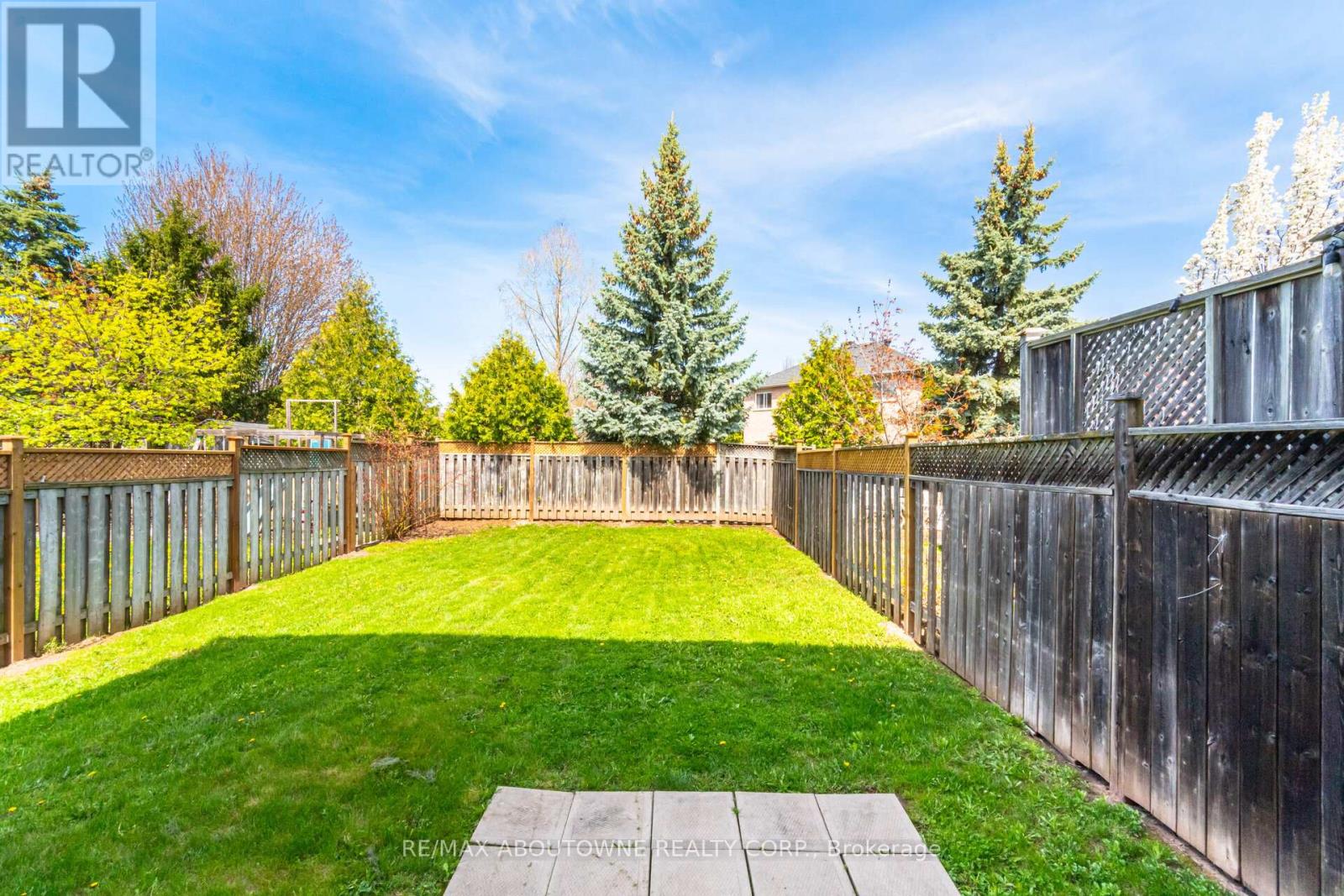 2029 Blue Jay Boulevard, Oakville, Ontario  L6M 3R4 - Photo 44 - W13215888