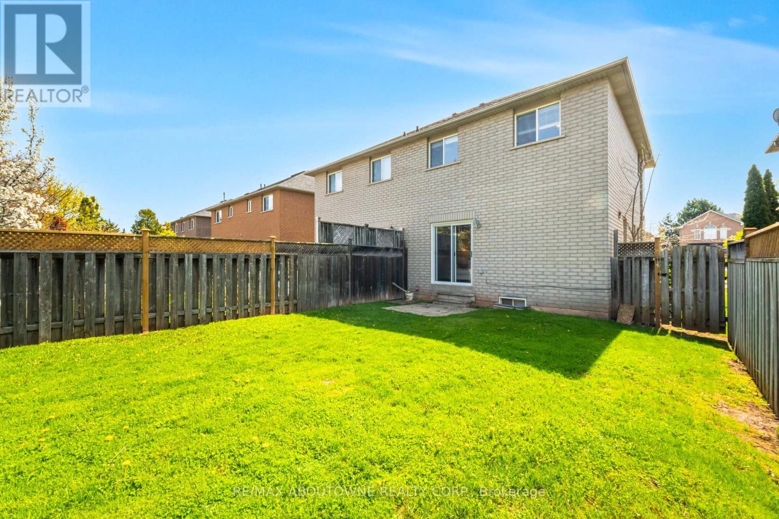 2029 Blue Jay Boulevard, Oakville, Ontario  L6M 3R4 - Photo 45 - W13215888