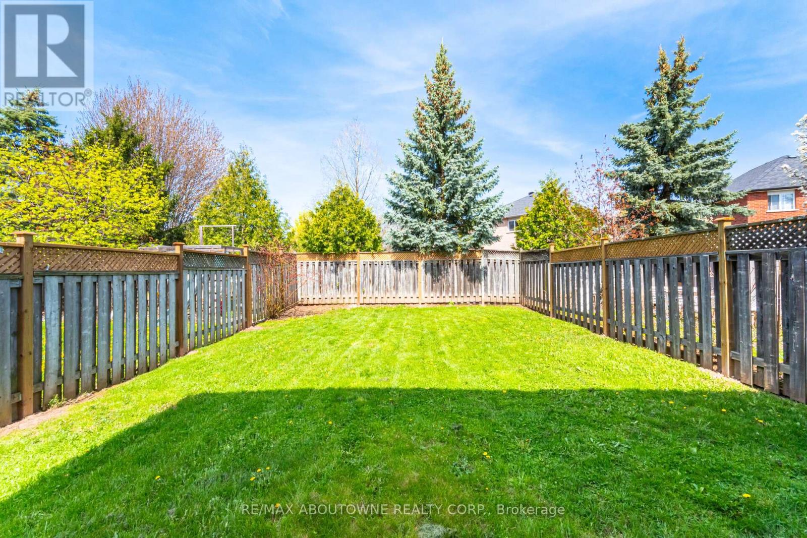 2029 Blue Jay Boulevard, Oakville, Ontario  L6M 3R4 - Photo 46 - W13215888