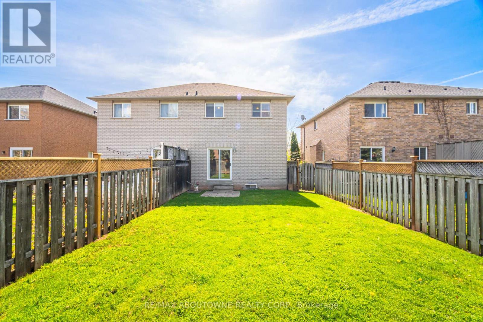 2029 Blue Jay Boulevard, Oakville, Ontario  L6M 3R4 - Photo 47 - W13215888