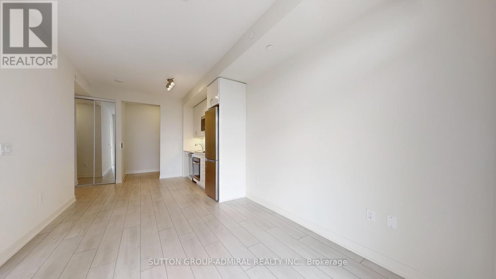 4807 - 38 Annie Craig Drive, Toronto, Ontario  M8V 0G9 - Photo 10 - W13215890