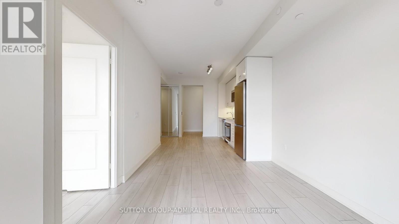 4807 - 38 Annie Craig Drive, Toronto, Ontario  M8V 0G9 - Photo 11 - W13215890