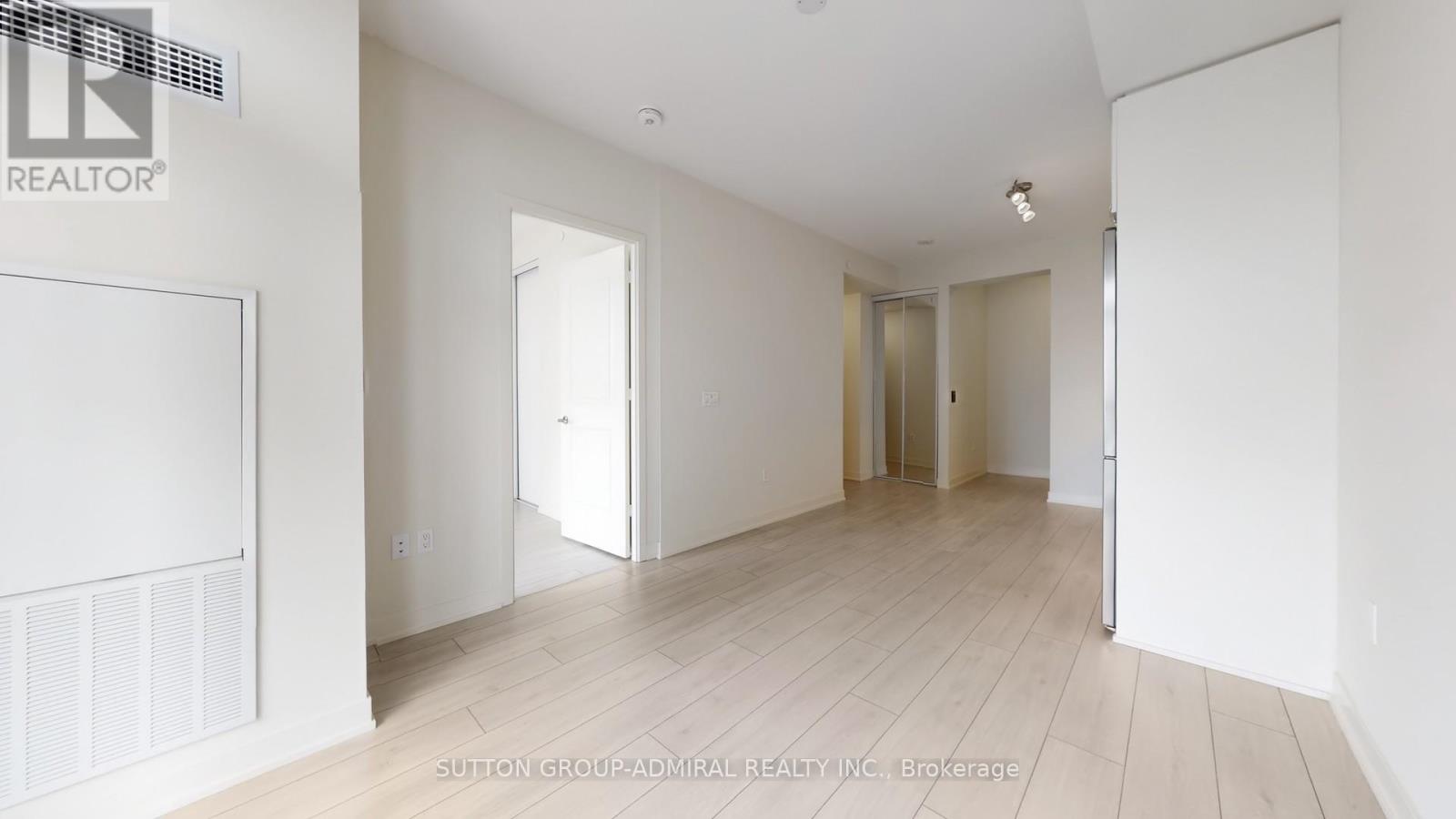 4807 - 38 Annie Craig Drive, Toronto, Ontario  M8V 0G9 - Photo 12 - W13215890