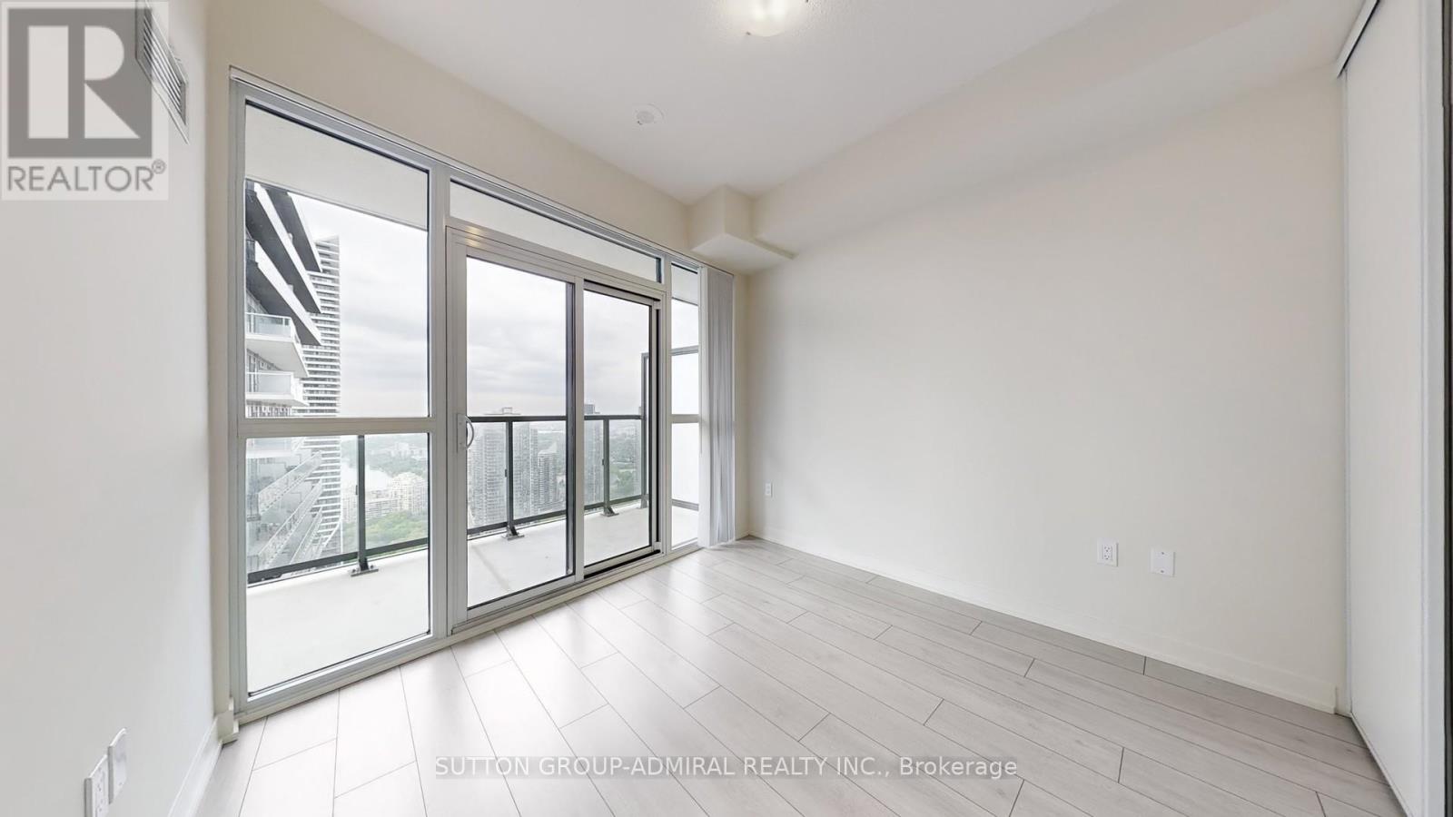 4807 - 38 Annie Craig Drive, Toronto, Ontario  M8V 0G9 - Photo 16 - W13215890