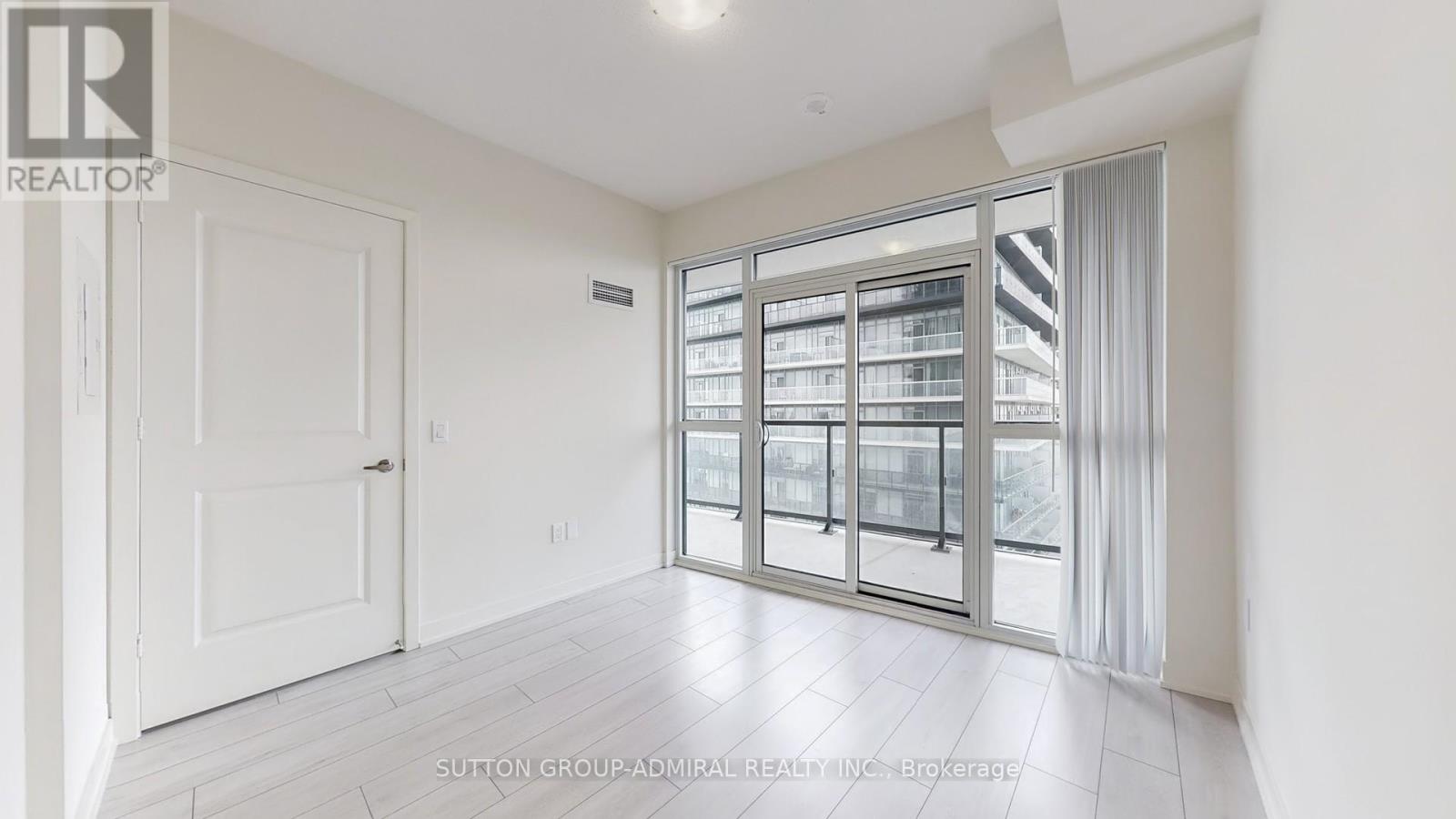4807 - 38 Annie Craig Drive, Toronto, Ontario  M8V 0G9 - Photo 17 - W13215890