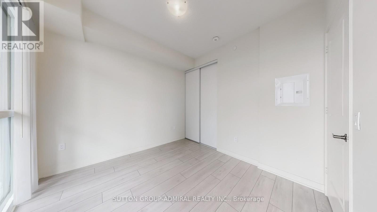 4807 - 38 Annie Craig Drive, Toronto, Ontario  M8V 0G9 - Photo 18 - W13215890