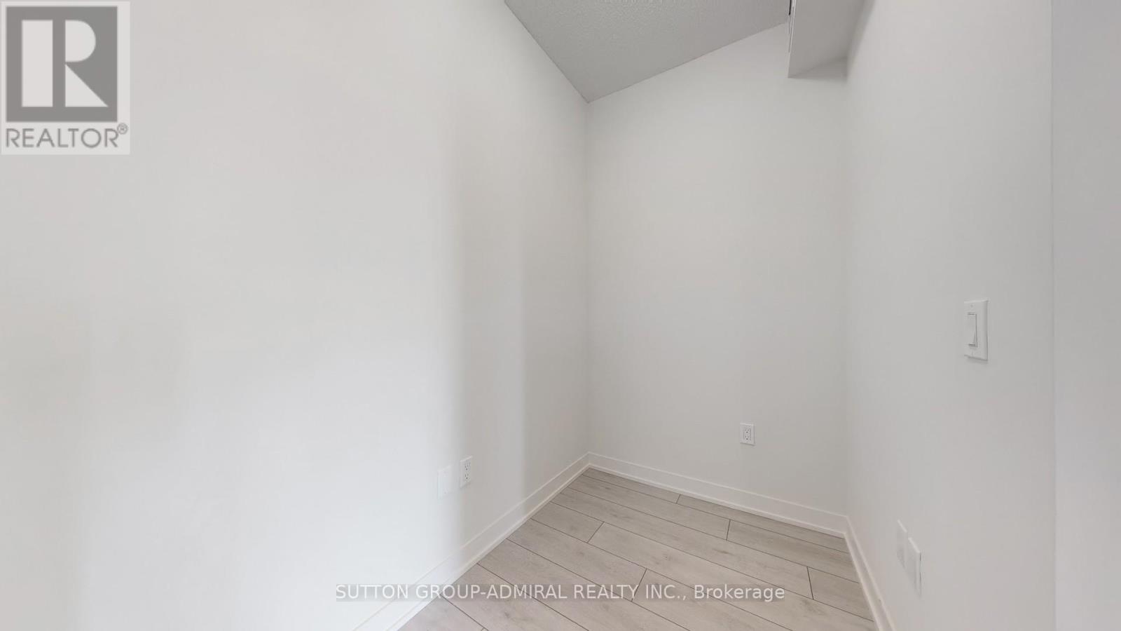 4807 - 38 Annie Craig Drive, Toronto, Ontario  M8V 0G9 - Photo 19 - W13215890