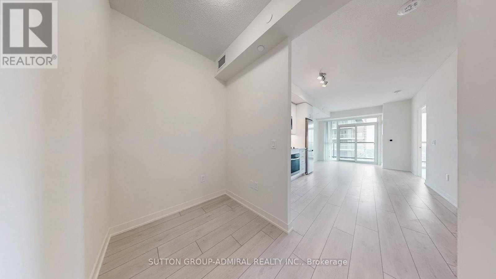 4807 - 38 Annie Craig Drive, Toronto, Ontario  M8V 0G9 - Photo 20 - W13215890