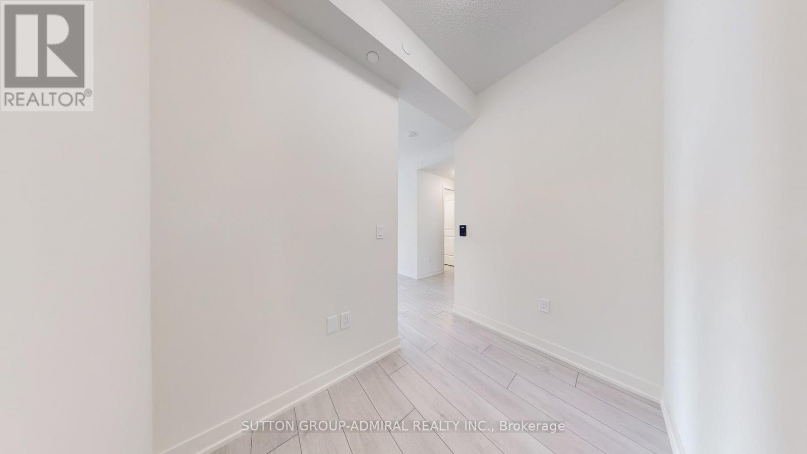 4807 - 38 Annie Craig Drive, Toronto, Ontario  M8V 0G9 - Photo 21 - W13215890