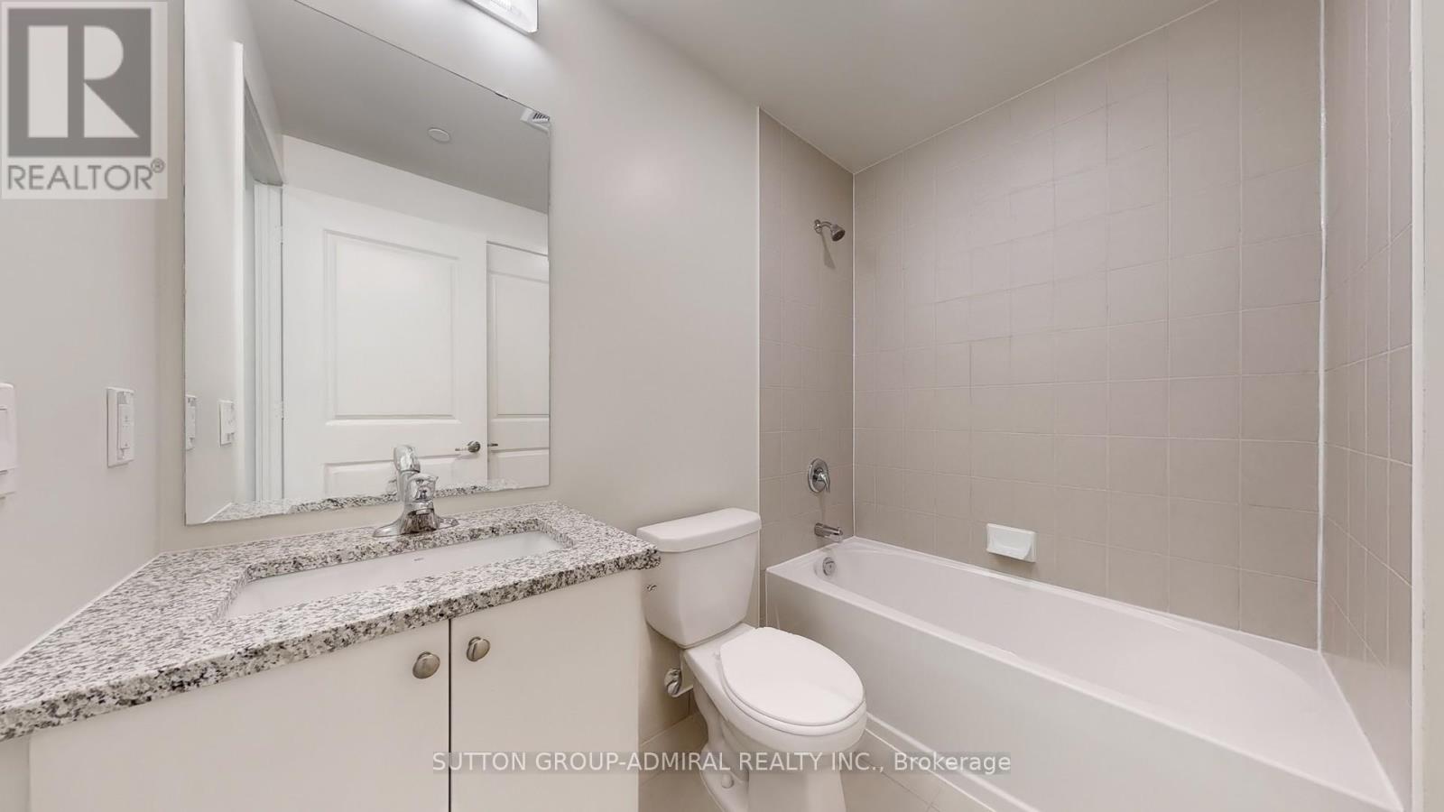 4807 - 38 Annie Craig Drive, Toronto, Ontario  M8V 0G9 - Photo 22 - W13215890