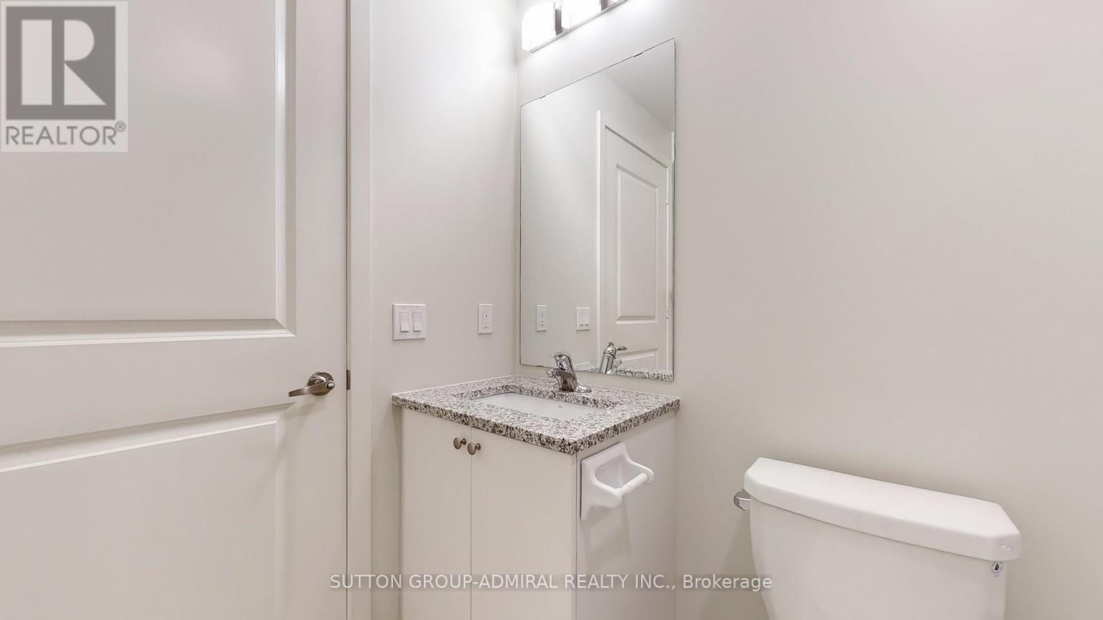 4807 - 38 Annie Craig Drive, Toronto, Ontario  M8V 0G9 - Photo 23 - W13215890
