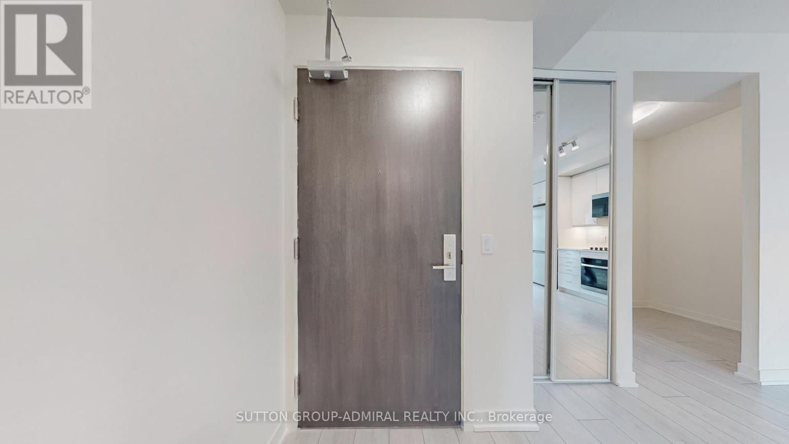 4807 - 38 Annie Craig Drive, Toronto, Ontario  M8V 0G9 - Photo 24 - W13215890