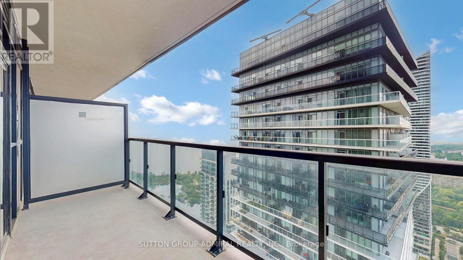 4807 - 38 Annie Craig Drive, Toronto, Ontario  M8V 0G9 - Photo 27 - W13215890
