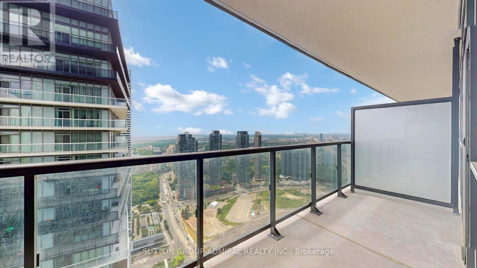 4807 - 38 Annie Craig Drive, Toronto, Ontario  M8V 0G9 - Photo 28 - W13215890