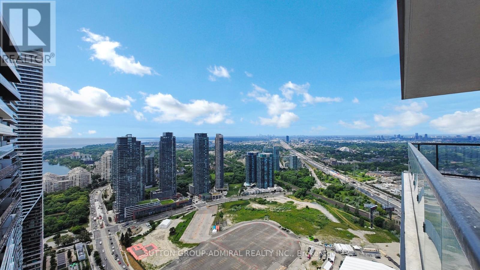 4807 - 38 Annie Craig Drive, Toronto, Ontario  M8V 0G9 - Photo 29 - W13215890