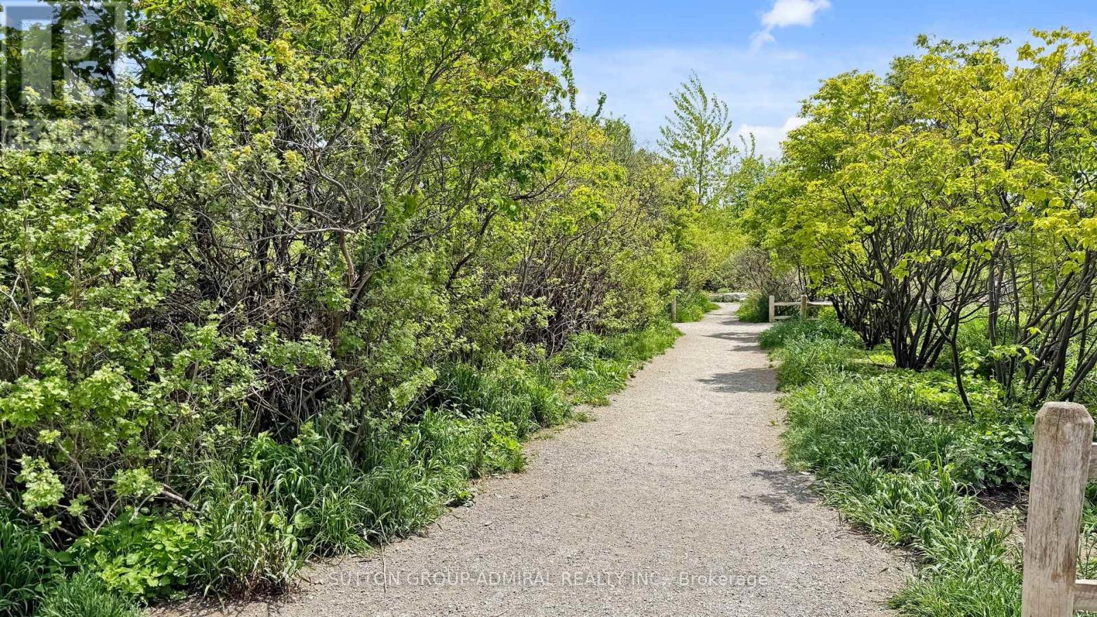 4807 - 38 Annie Craig Drive, Toronto, Ontario  M8V 0G9 - Photo 36 - W13215890