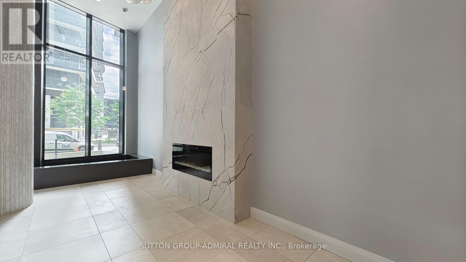 4807 - 38 Annie Craig Drive, Toronto, Ontario  M8V 0G9 - Photo 40 - W13215890