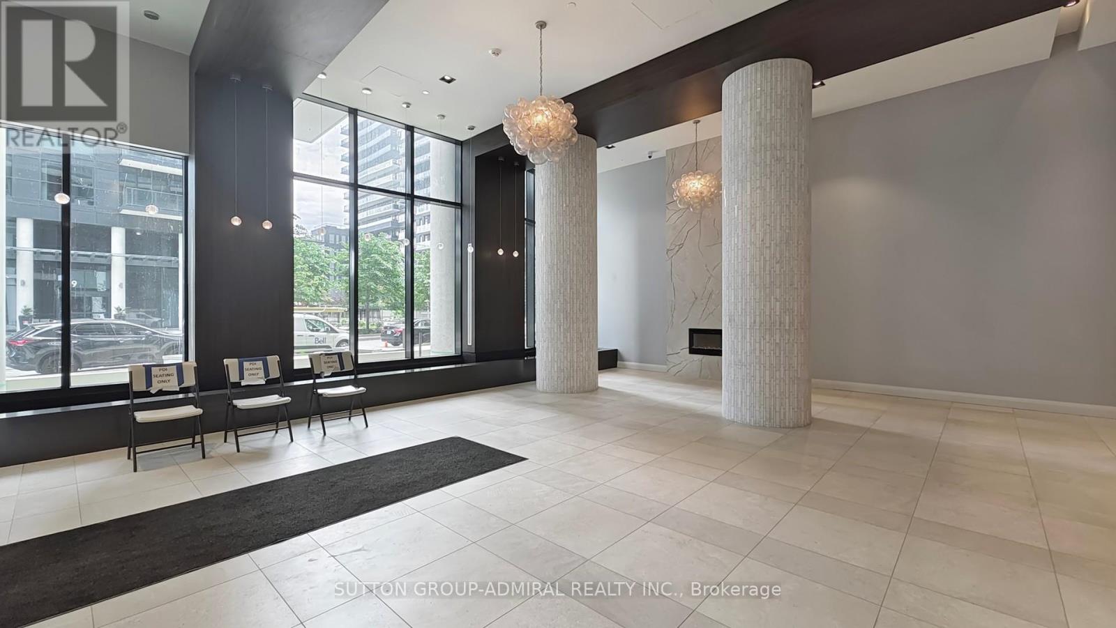 4807 - 38 Annie Craig Drive, Toronto, Ontario  M8V 0G9 - Photo 41 - W13215890