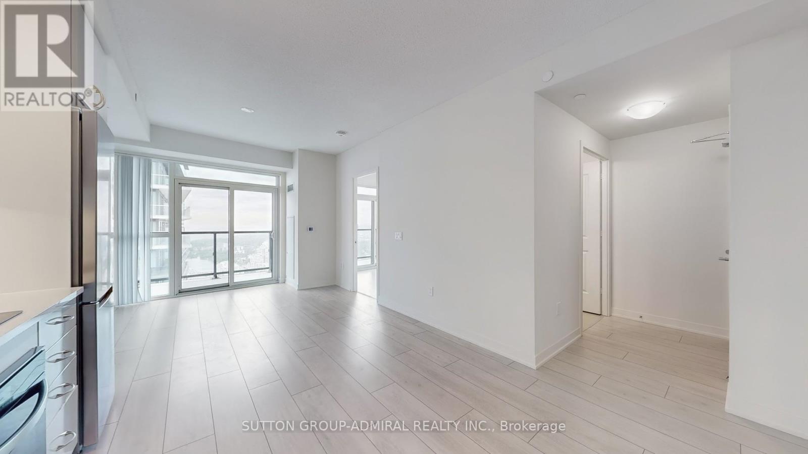 4807 - 38 Annie Craig Drive, Toronto, Ontario  M8V 0G9 - Photo 8 - W13215890