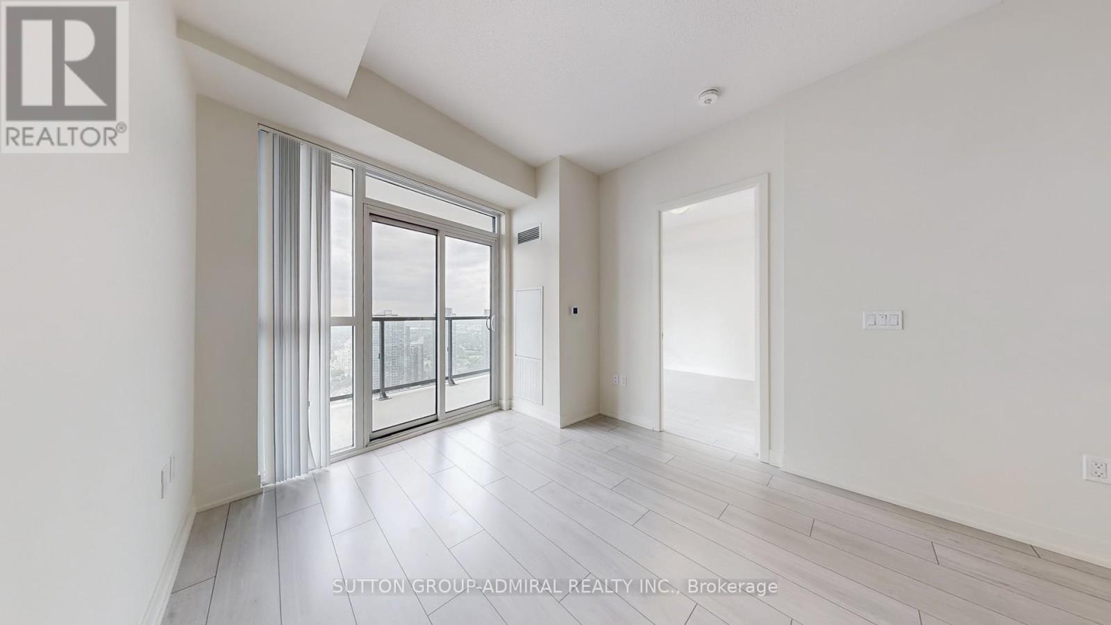 4807 - 38 Annie Craig Drive, Toronto, Ontario  M8V 0G9 - Photo 9 - W13215890
