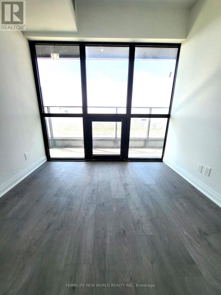 4908 - 4015 The Exchange, Mississauga, Ontario  L5B 0N9 - Photo 10 - W13215912
