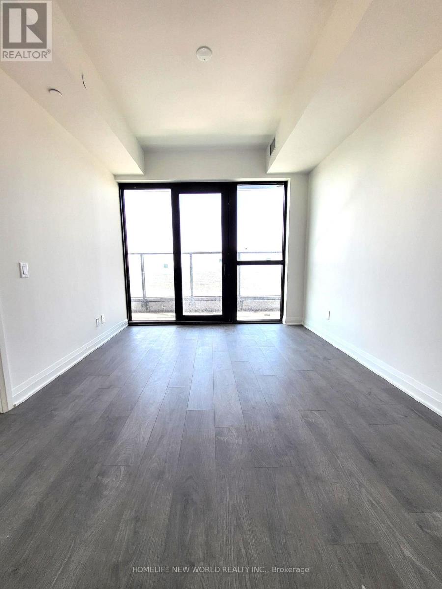 4908 - 4015 The Exchange, Mississauga, Ontario  L5B 0N9 - Photo 11 - W13215912