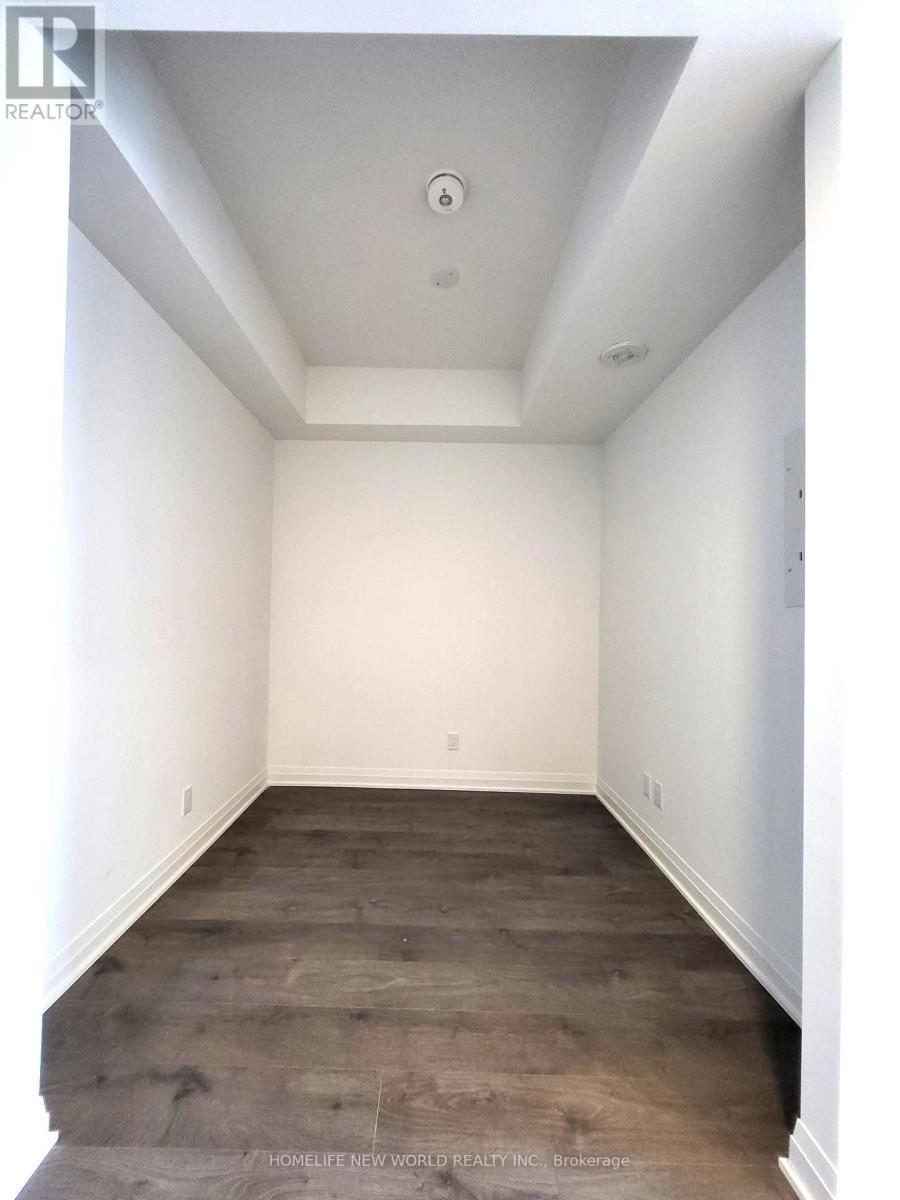 4908 - 4015 The Exchange, Mississauga, Ontario  L5B 0N9 - Photo 12 - W13215912