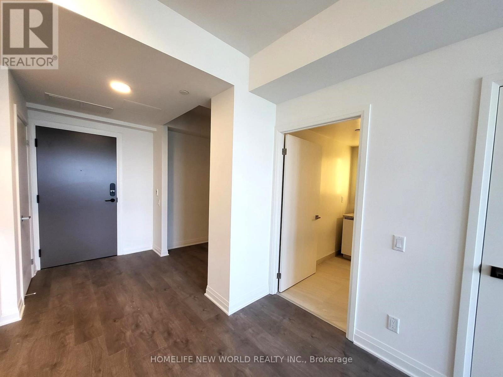 4908 - 4015 The Exchange, Mississauga, Ontario  L5B 0N9 - Photo 13 - W13215912