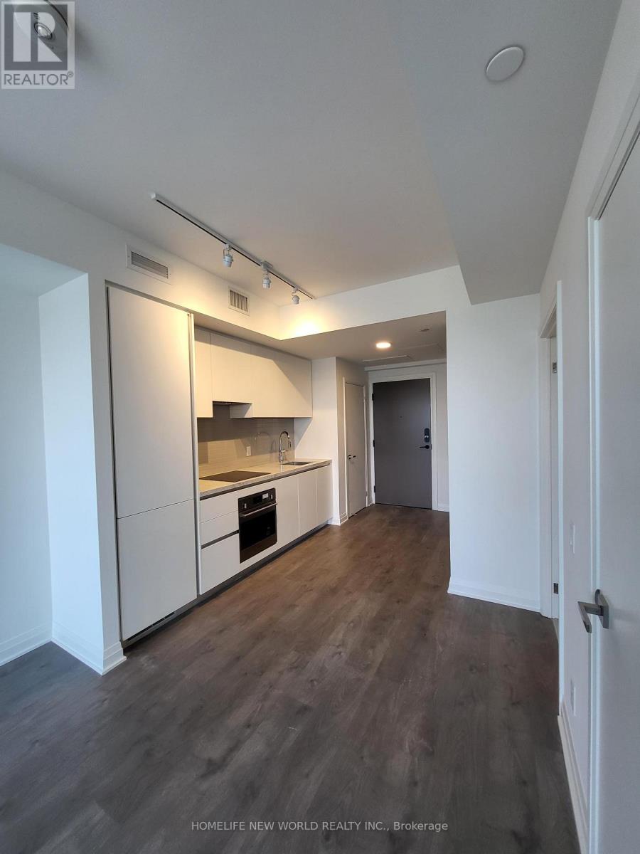 4908 - 4015 The Exchange, Mississauga, Ontario  L5B 0N9 - Photo 14 - W13215912