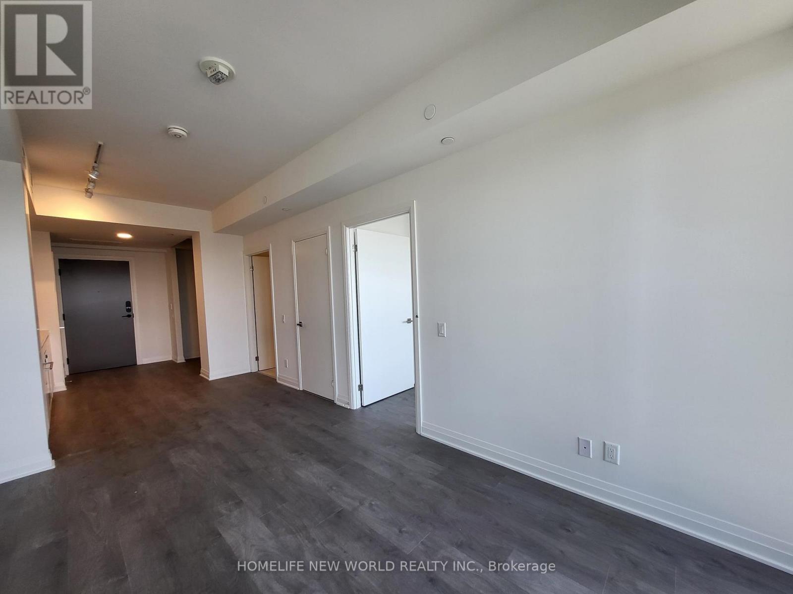 4908 - 4015 The Exchange, Mississauga, Ontario  L5B 0N9 - Photo 15 - W13215912