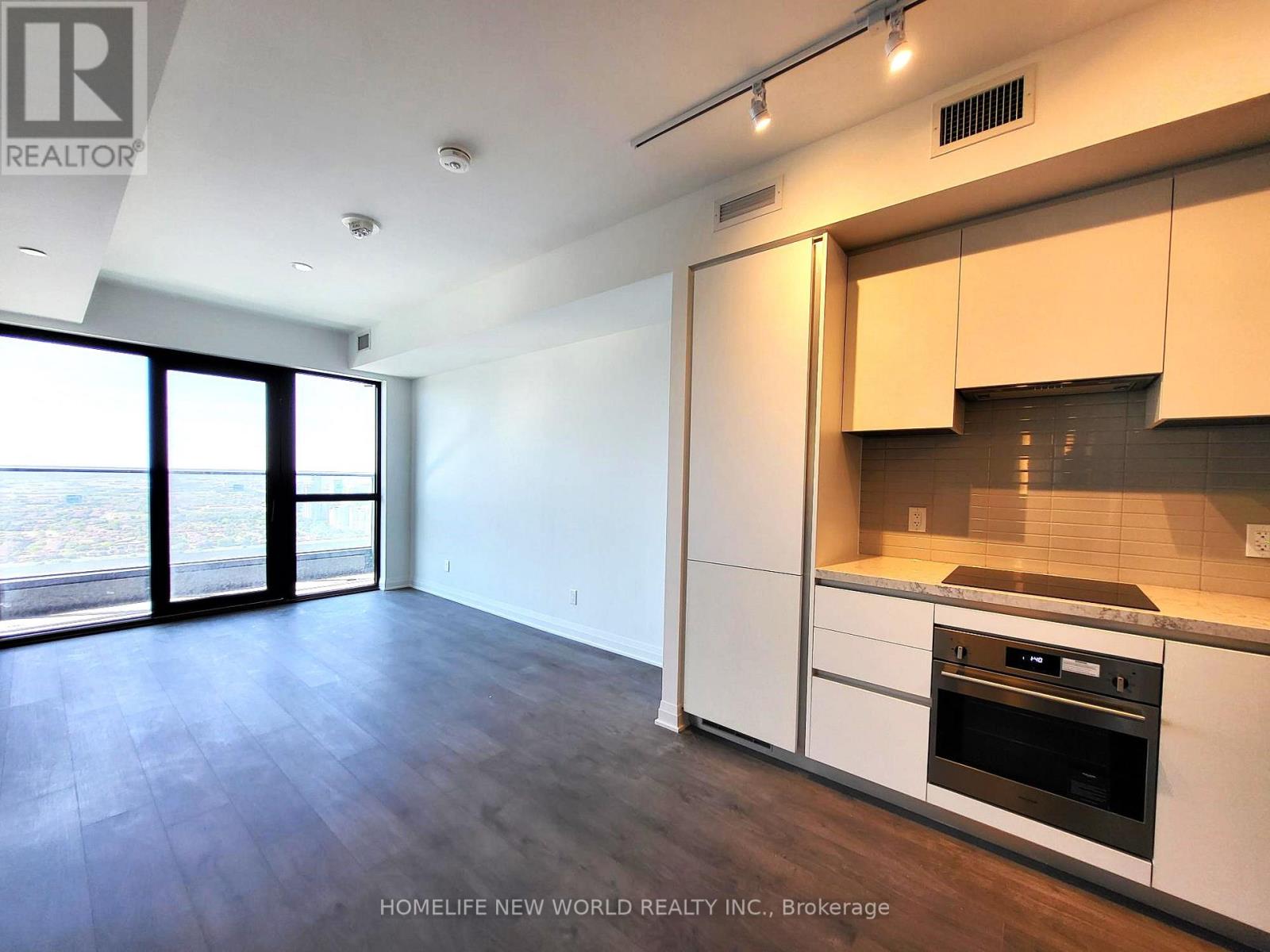 4908 - 4015 The Exchange, Mississauga, Ontario  L5B 0N9 - Photo 3 - W13215912
