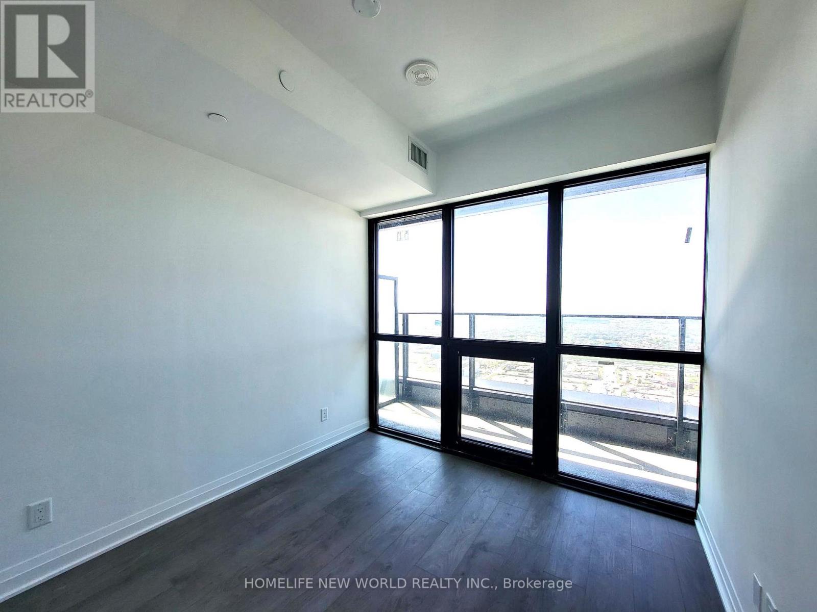 4908 - 4015 The Exchange, Mississauga, Ontario  L5B 0N9 - Photo 4 - W13215912