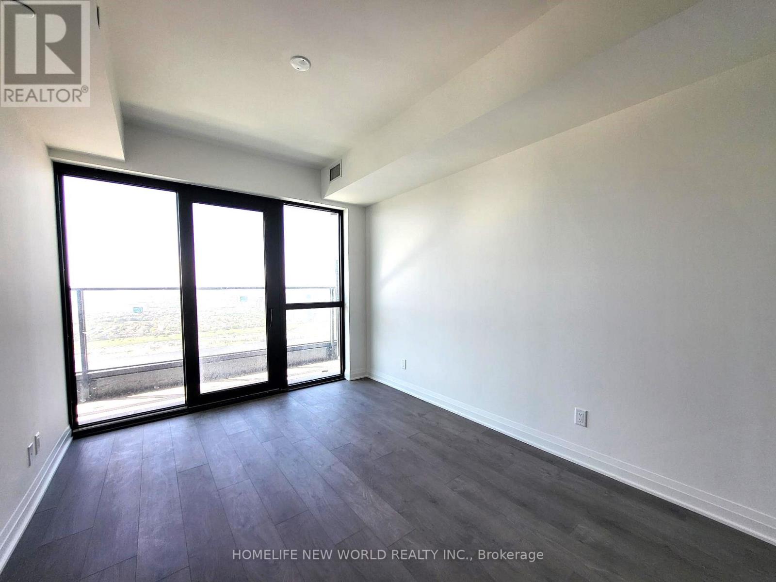 4908 - 4015 The Exchange, Mississauga, Ontario  L5B 0N9 - Photo 5 - W13215912