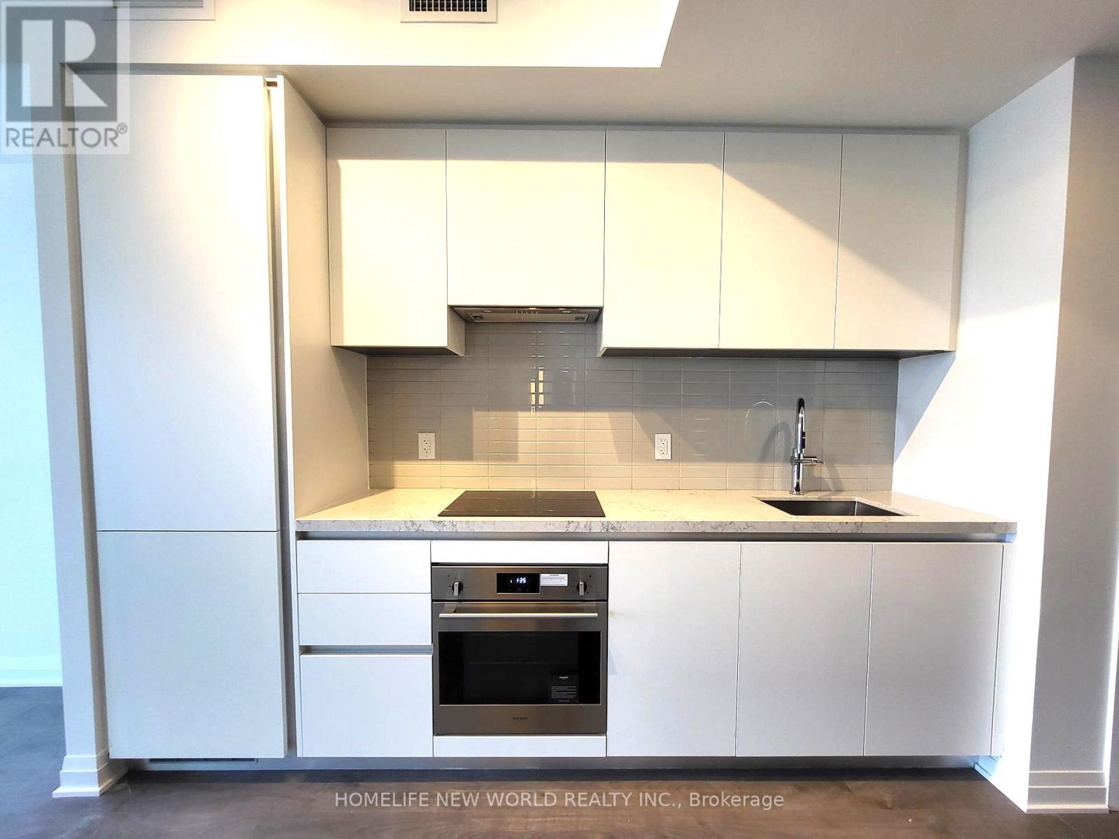 4908 - 4015 The Exchange, Mississauga, Ontario  L5B 0N9 - Photo 6 - W13215912