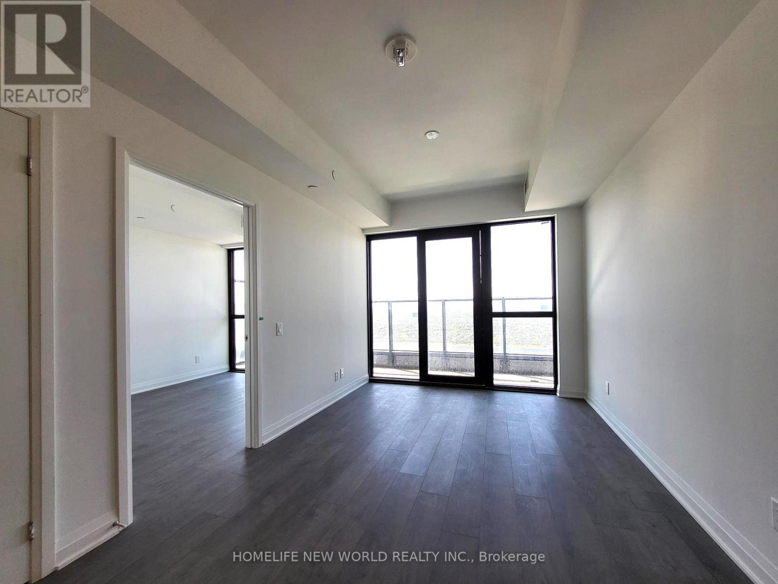 4908 - 4015 The Exchange, Mississauga, Ontario  L5B 0N9 - Photo 7 - W13215912