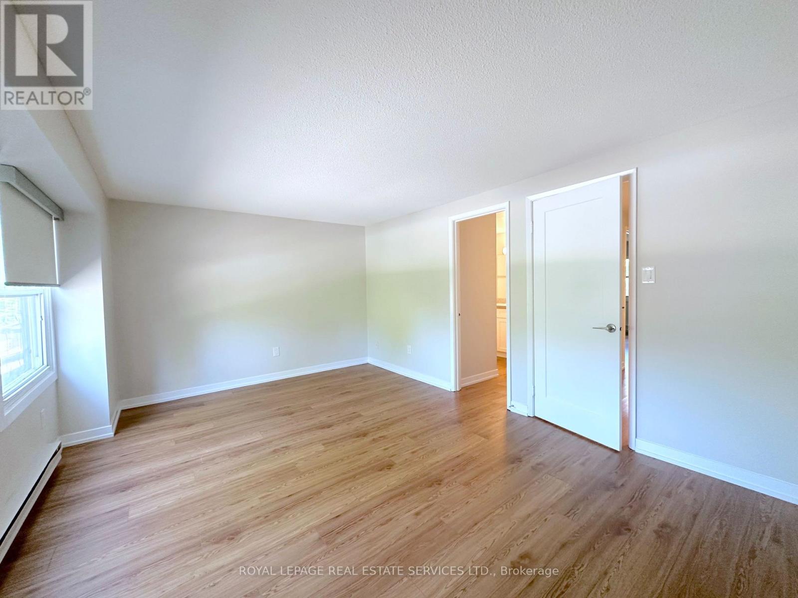 6310f Battleford Road, Mississauga, Ontario  L5N 4E3 - Photo 10 - W13215920