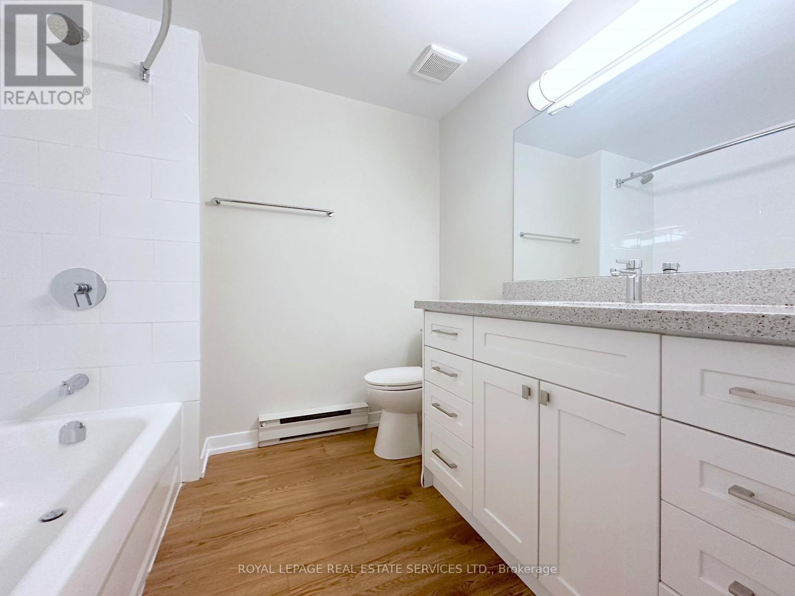 6310f Battleford Road, Mississauga, Ontario  L5N 4E3 - Photo 11 - W13215920