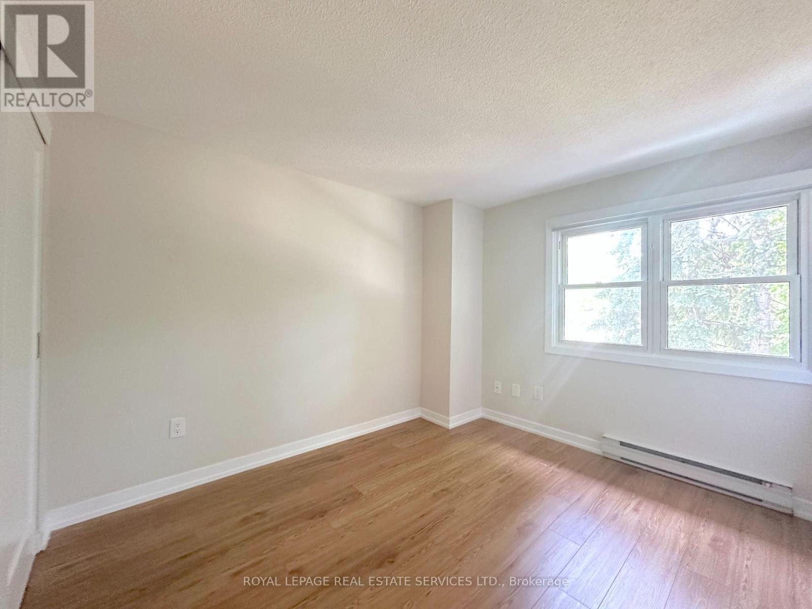 6310f Battleford Road, Mississauga, Ontario  L5N 4E3 - Photo 12 - W13215920